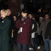 2012 Vernissage